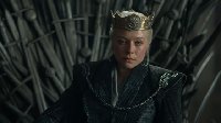 House Of The Dragon